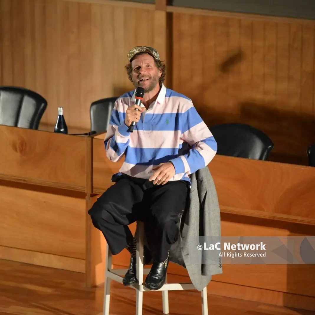 Musica e cultura, un’estate ricca di eventi a Catanzaro. E il 22 agosto arriva Jovanotti\n