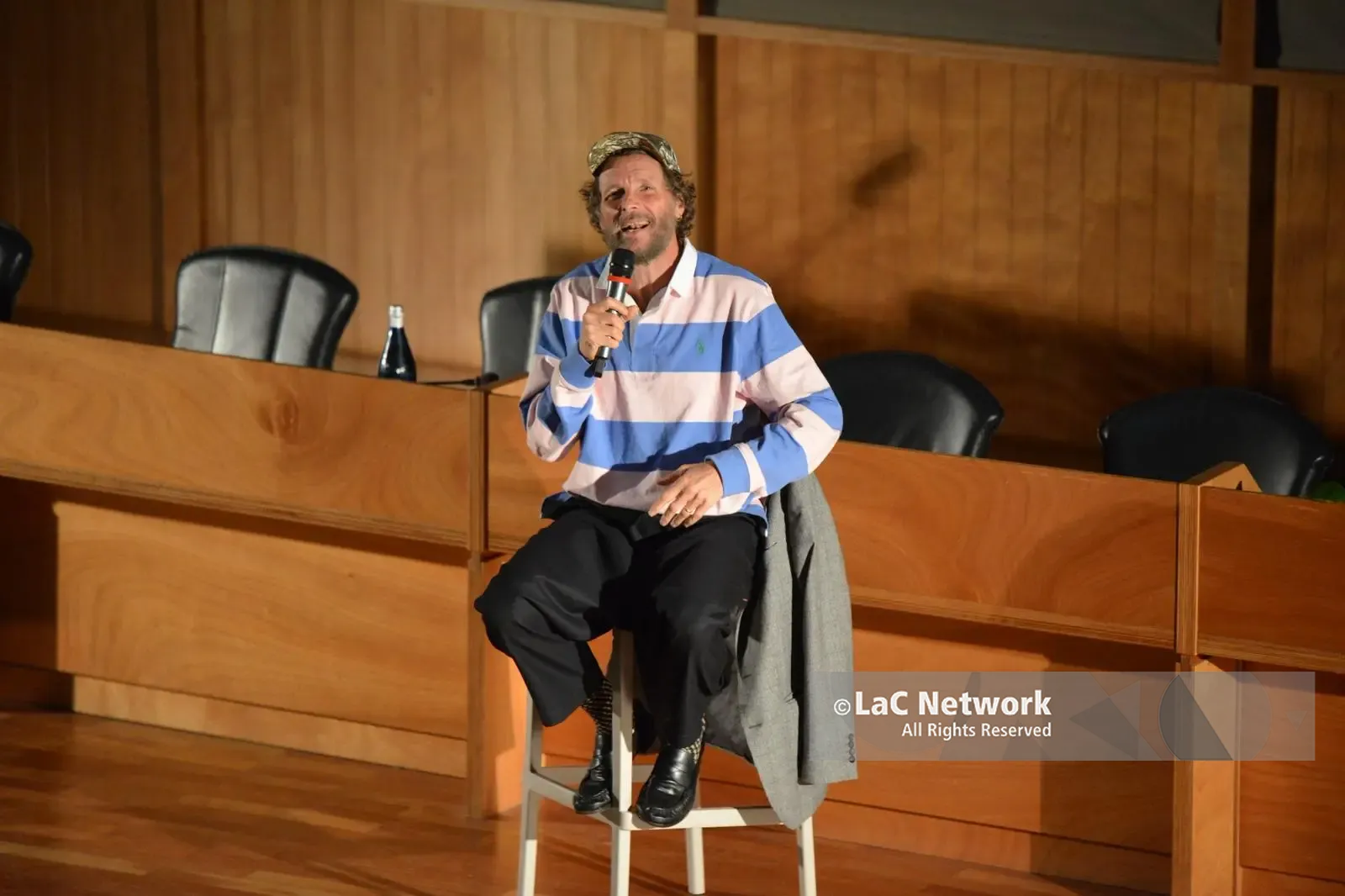 Musica e cultura, un’estate ricca di eventi a Catanzaro. E il 22 agosto arriva Jovanotti\n