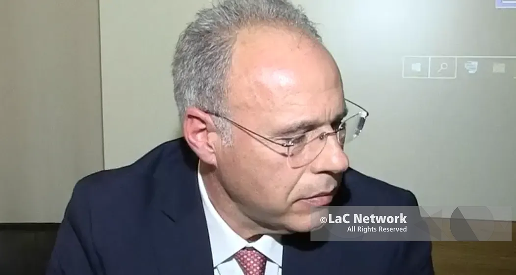 Cessione Cosenza Calcio, Rota non molla: la trattativa resta viva\n