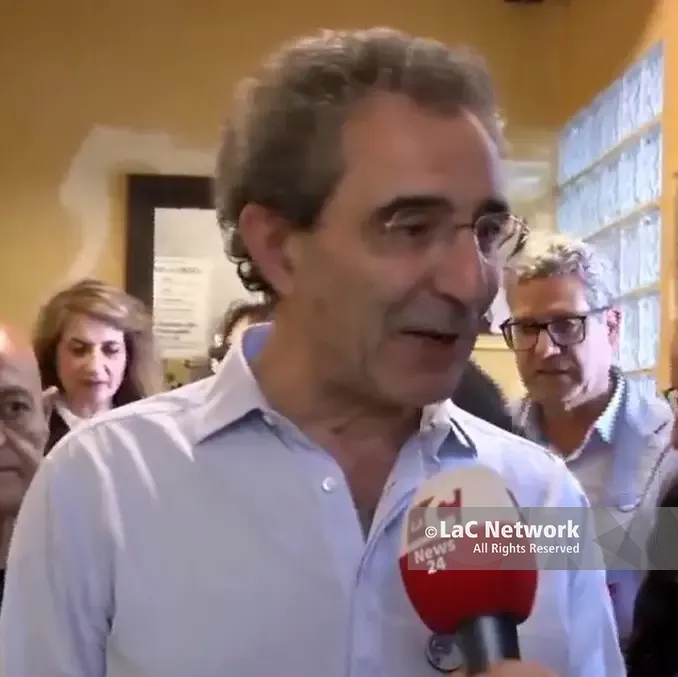 San Giovanni in Fiore, Barile annuncia una giunta di piazza: «Denuncerò illeciti gravissimi»\n