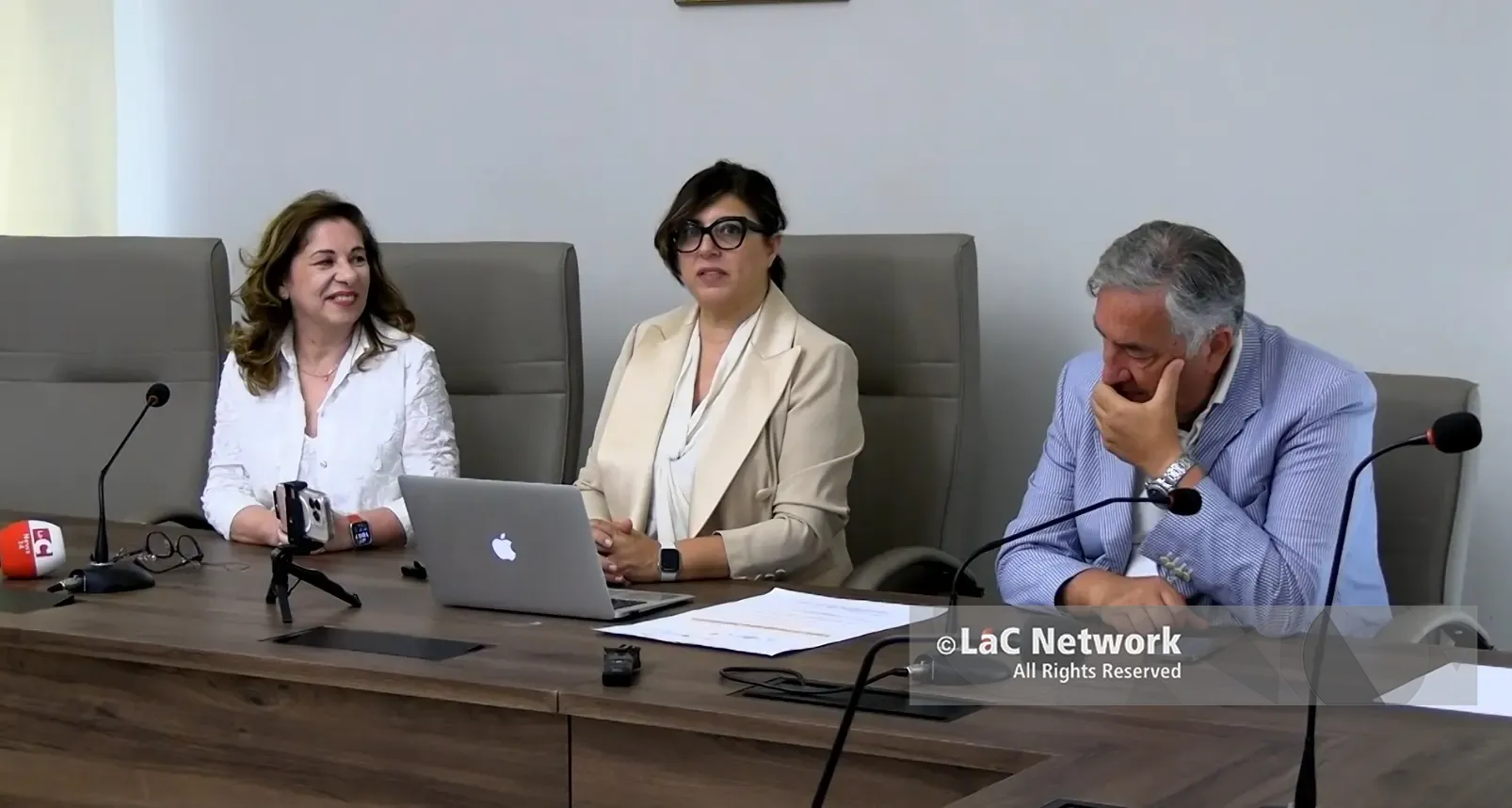 Violenza di genere, da Pizzo parte la formazione per operatori sanitari e giornalisti\n