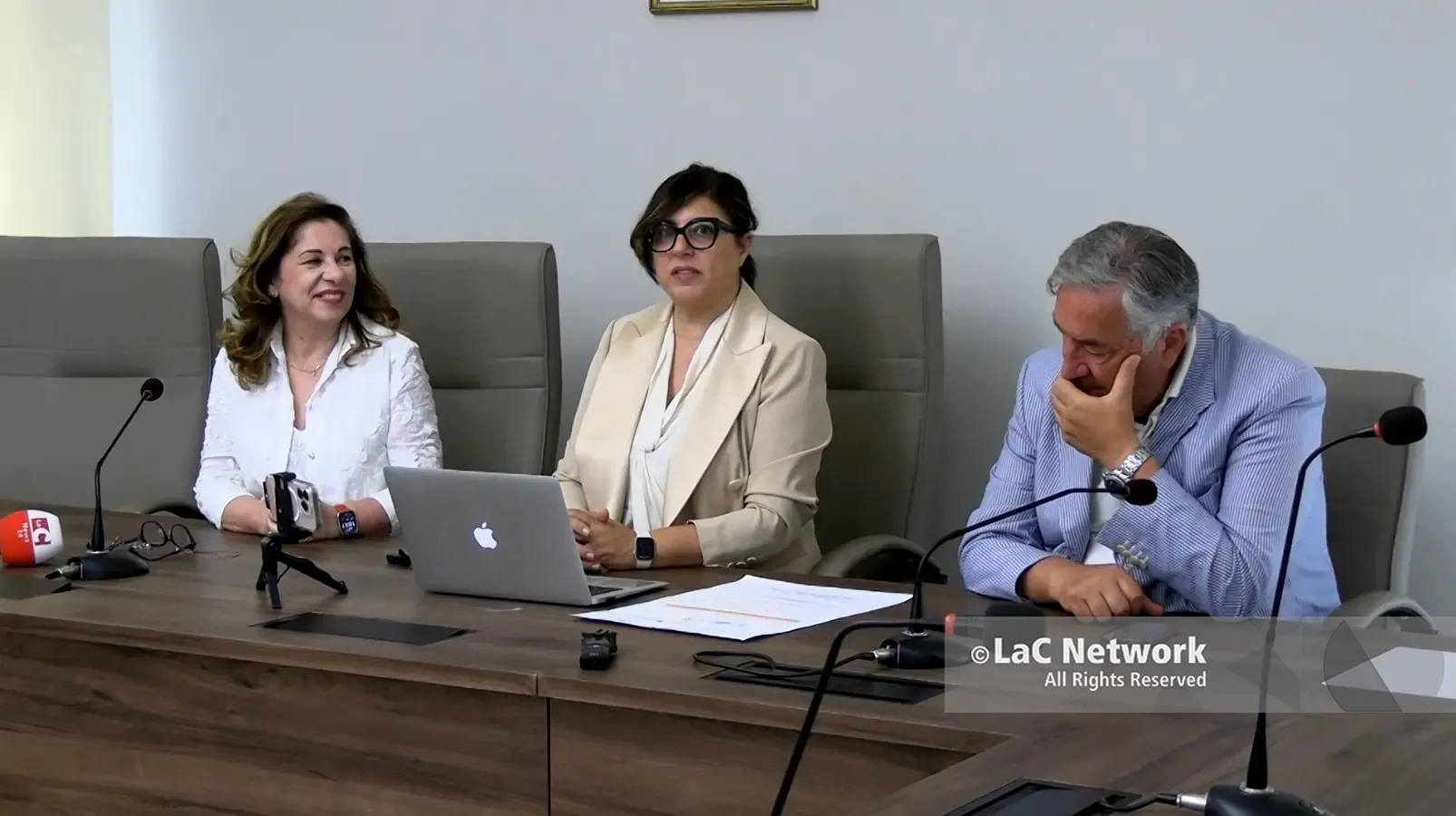 Violenza di genere, da Pizzo parte la formazione per operatori sanitari e giornalisti\n