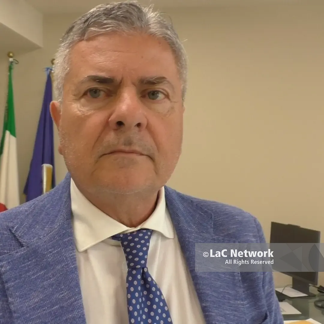 Concessioni balneari, la Regione impugna la norma nazionale. Mancuso:\u00A0«Se necessario ci rivolgeremo alla Corte Europea»\n