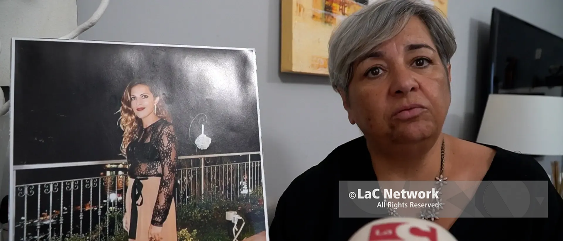 Femminicidio, la sorella di Ilaria Sollazzo: «Vannacci chieda scusa a tutte le donne uccise e alle loro famiglie»\n