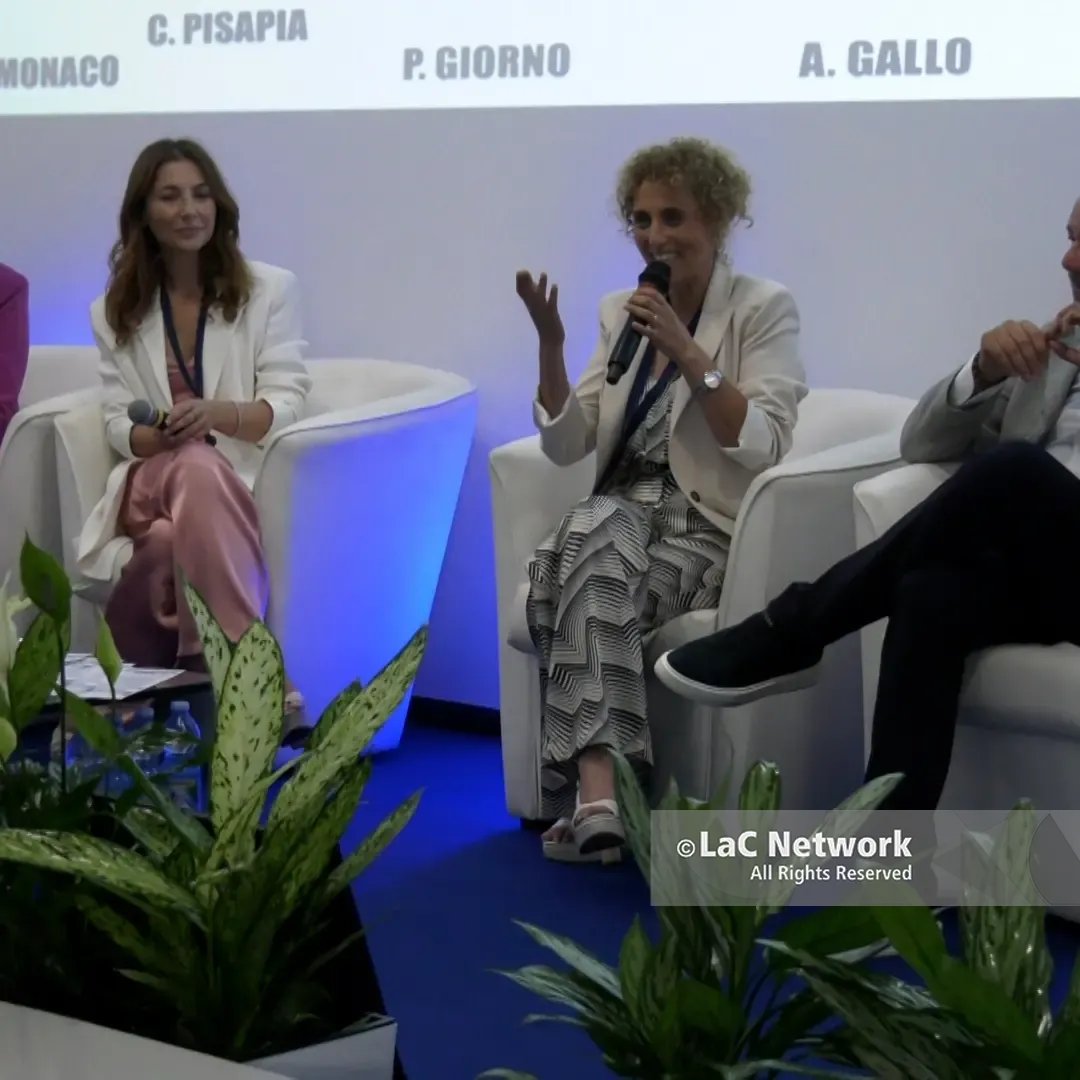 Medicina termale, ricerca e turismo della salute: alle Terme Luigiane il terzo appuntamento di \"Occhio al Benessere\"\n