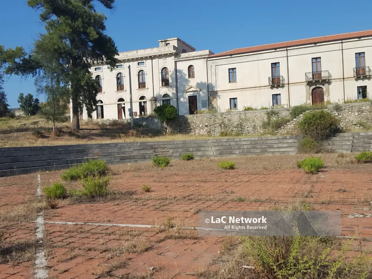 Tiberio Evoli, Case ed Ospedale di Comunità: cosa cambia davvero nella sanità dell’Area Grecanica