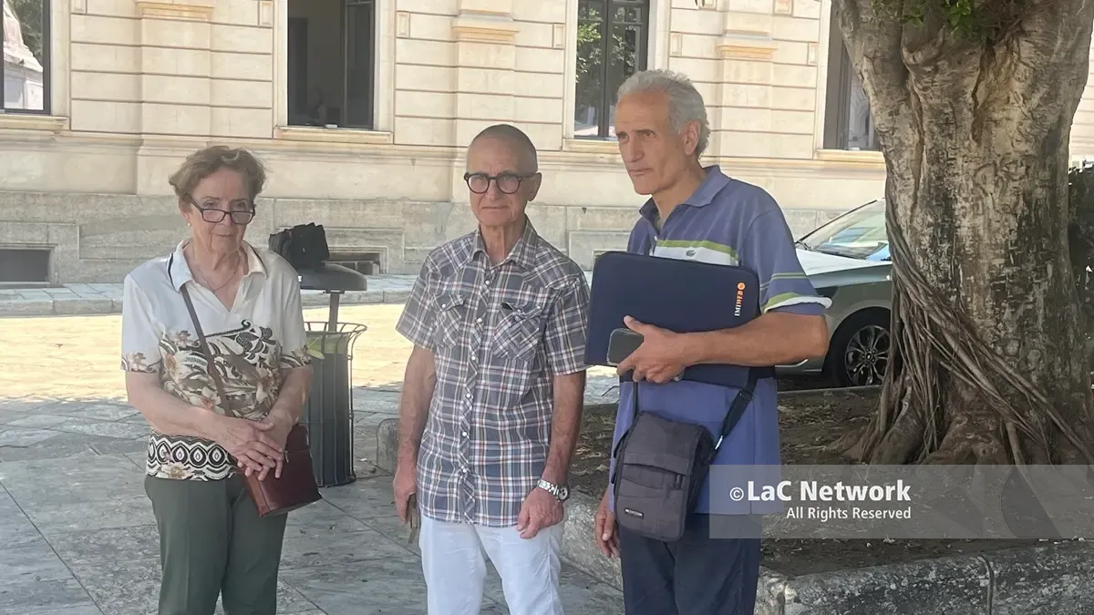Diritto alla casa negato, l’Osservatorio sul disagio abitativo di Reggio:\u00A0«180 famiglie in graduatoria dal 2019 ancora senza alloggio. A giorni\u00A0l’ennesimo sfratto»\n