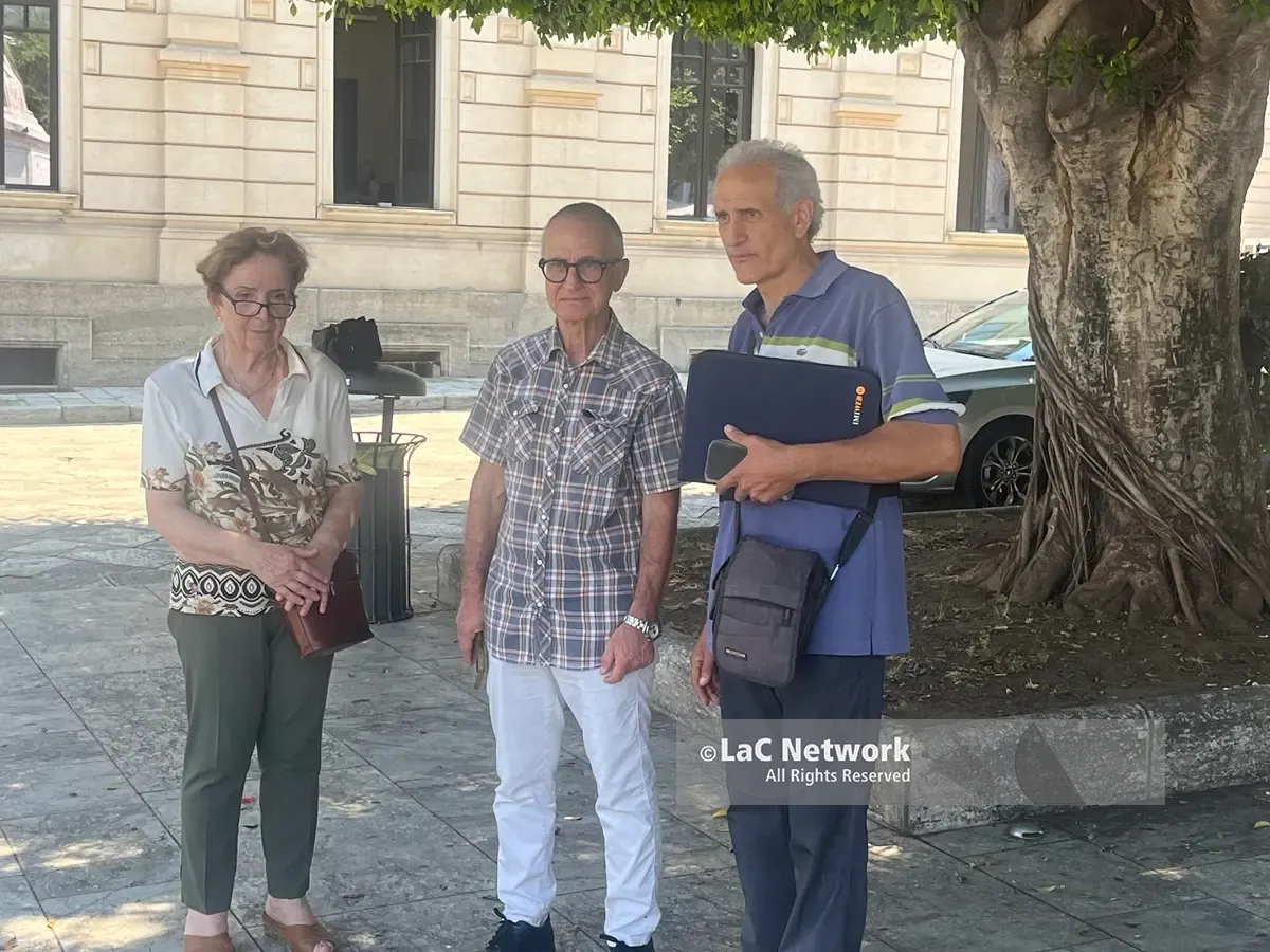 Diritto alla casa negato, l’Osservatorio sul disagio abitativo di Reggio:\u00A0«180 famiglie in graduatoria dal 2019 ancora senza alloggio. A giorni\u00A0l’ennesimo sfratto»\n