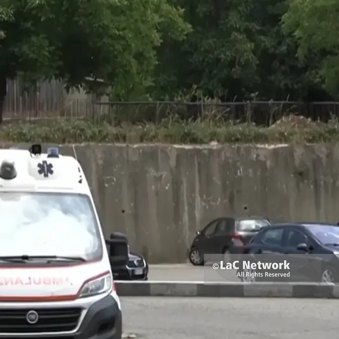 Serra San Bruno, l’opposizione denuncia: «Ospedale smantellato e servizio emergenza non efficiente, è intollerabile»\n