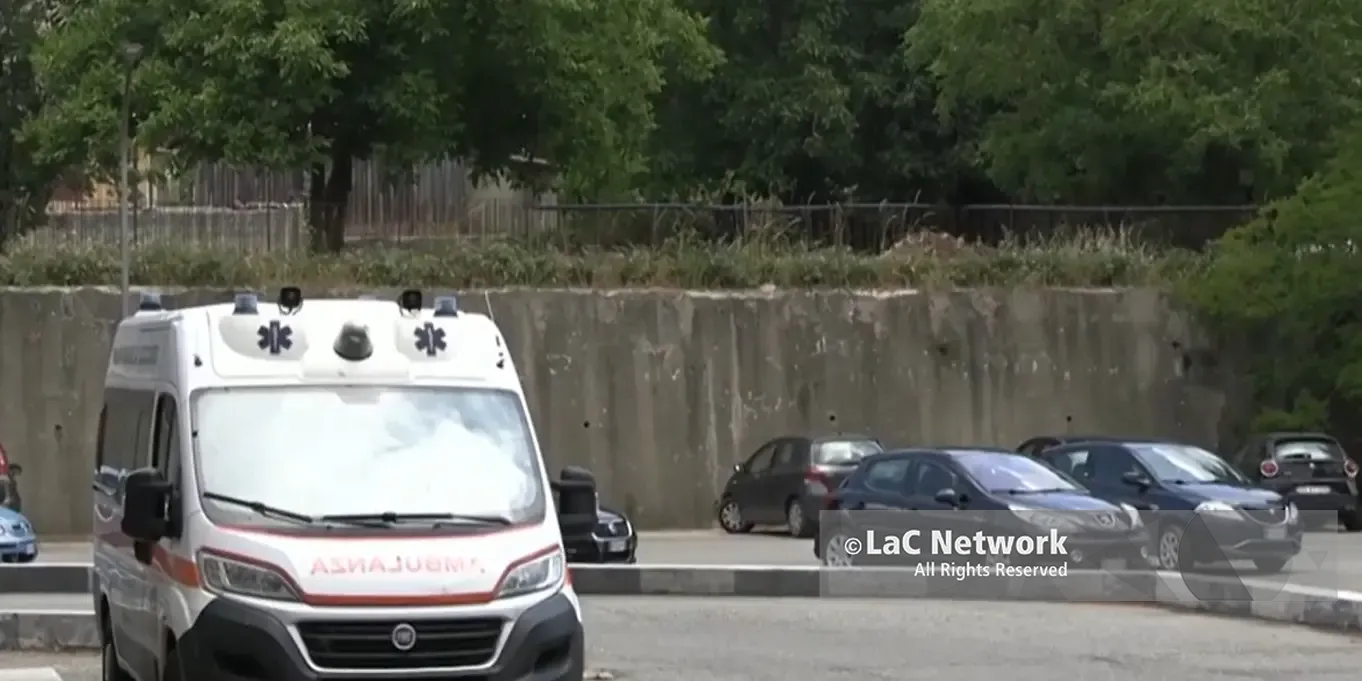 Serra San Bruno, l’opposizione denuncia: «Ospedale smantellato e servizio emergenza non efficiente, è intollerabile»\n