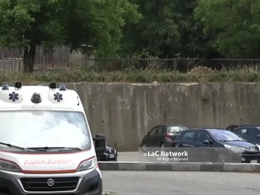 Serra San Bruno, l’opposizione denuncia: «Ospedale smantellato e servizio emergenza non efficiente, è intollerabile»