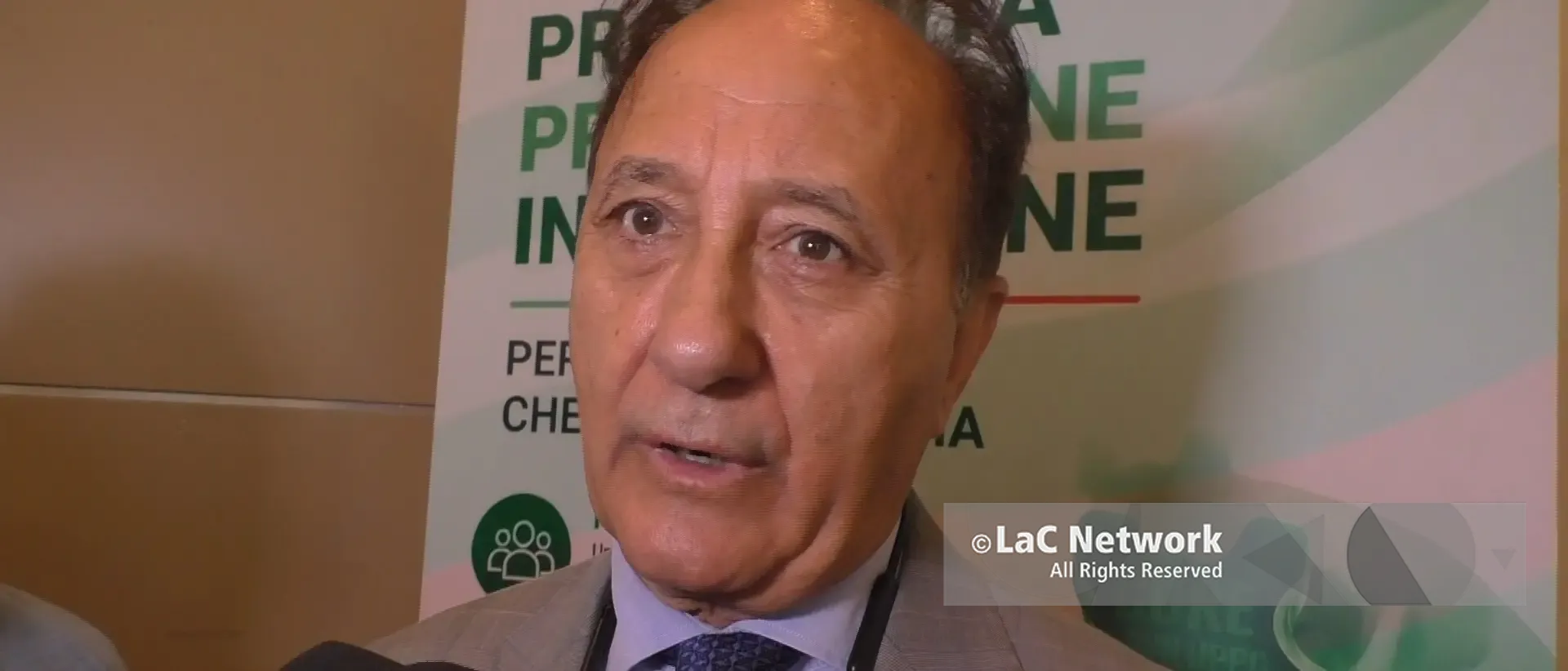 Case e ospedali di comunità a Catanzaro, Battistini:\u00A0«Soddisfatti, adesso road map per attivazione concreta»\n