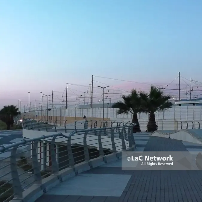 Parco Lineare Sud, il comitato del Quartiere Torre Faro:\u00A0«Da anni gli stessi rischi per la comunità. Chiediamo ascolto, rispetto e interventi immediati»\n\n\n