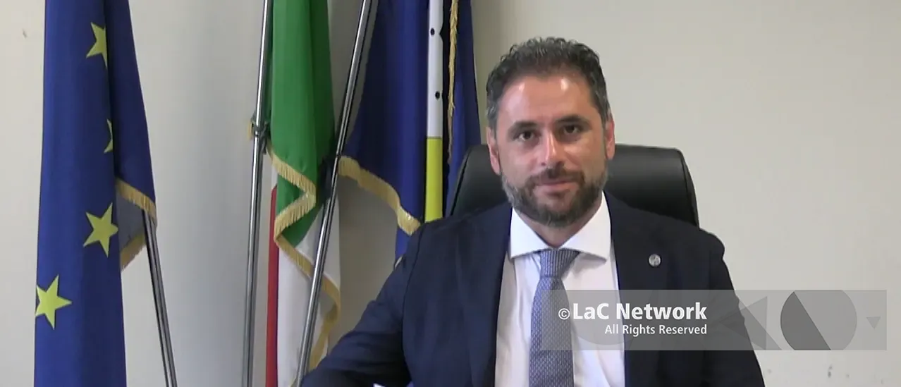 Cooperazione internazionale, Montuoro: «Dalla Tunisia parte la nuova strategia della Calabria nel Mediterraneo»\n\n\n