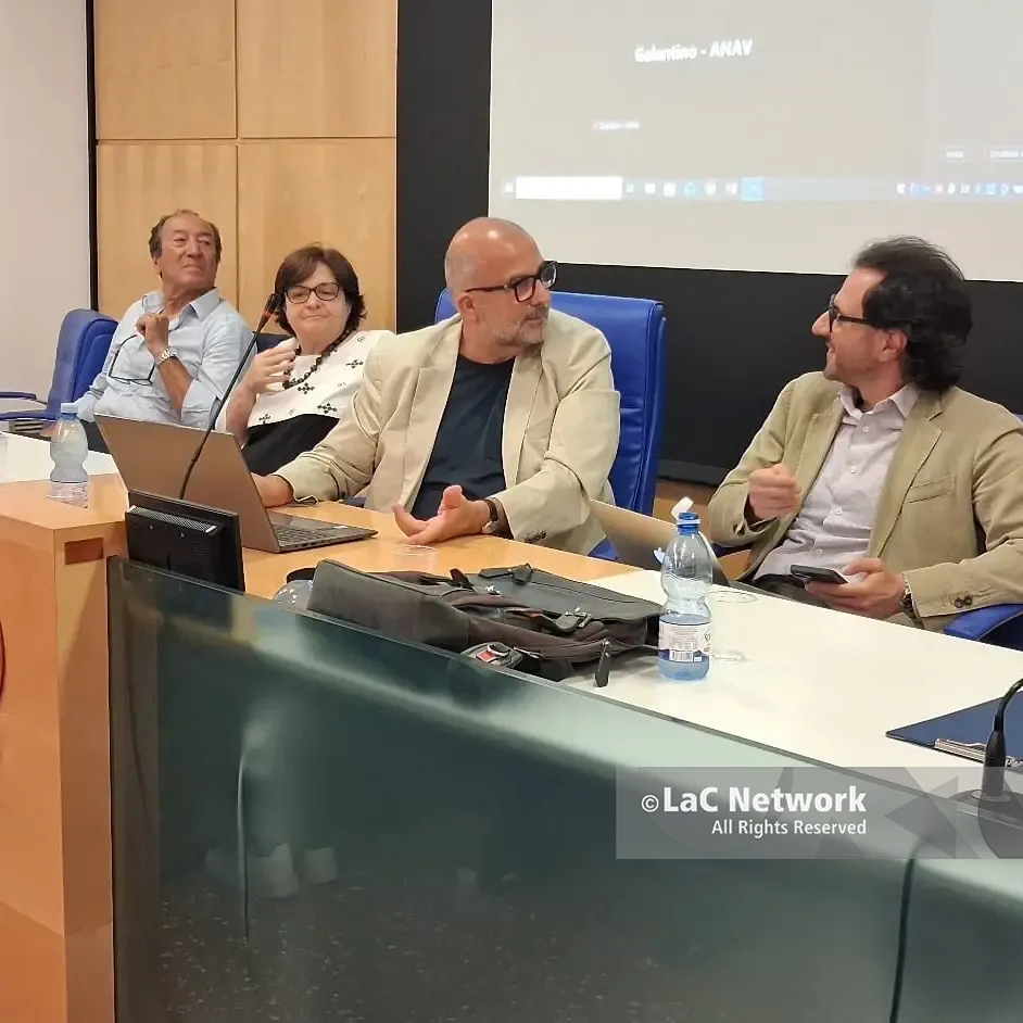 Amaco al capolinea, salta l’accordo di vendita con il Consorzio autolinee: licenziamenti dietro l’angolo\n