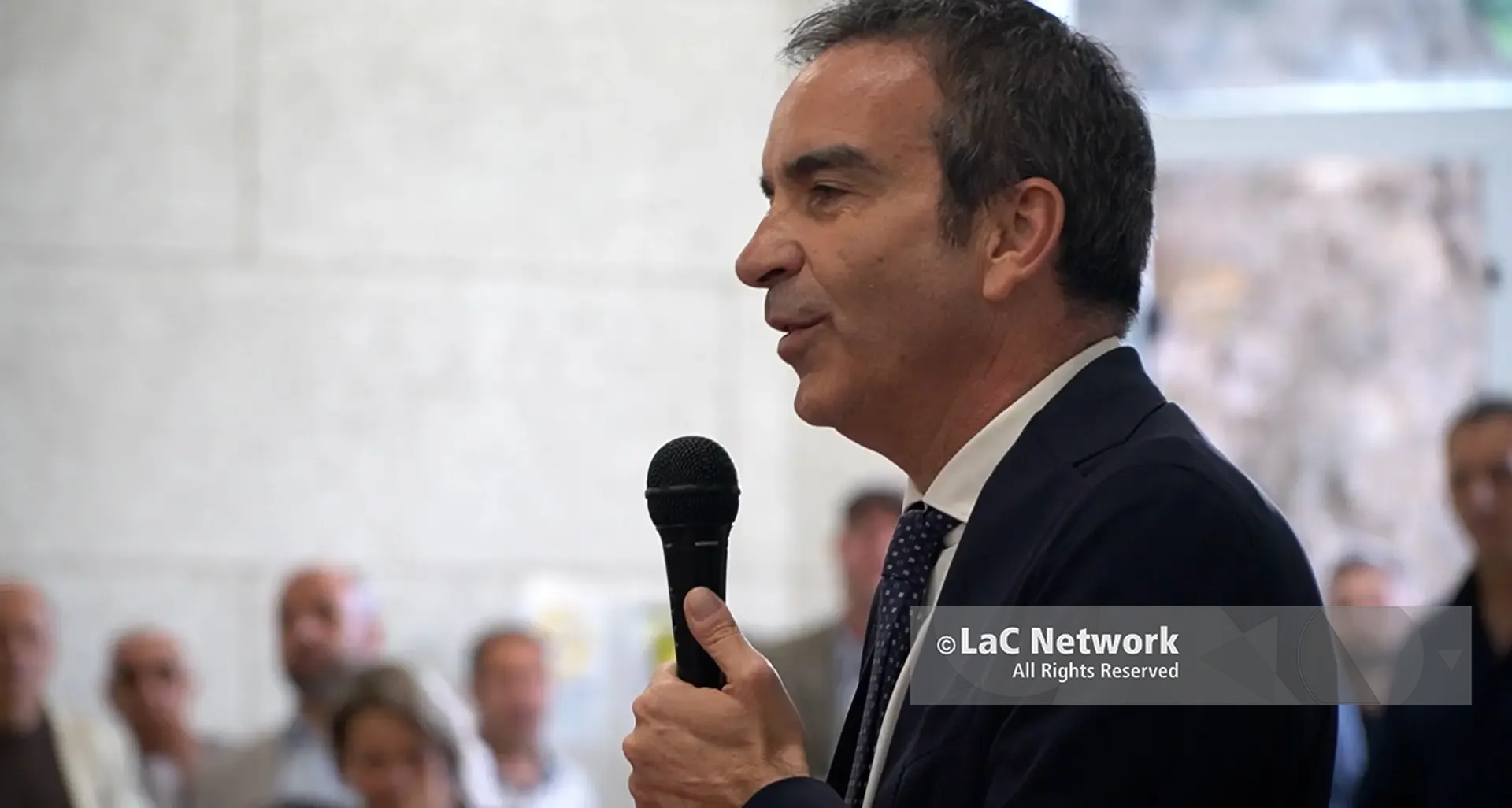 «Cup irraggiungibile e macchinario guasto, in Calabria curarsi è impossibile»:\u00A0paziente oncologica scrive\u00A0a Occhiuto\n