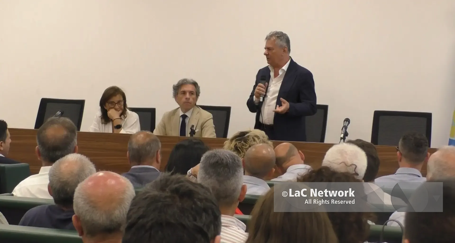 Piccola viabilità, dalla Regione 30 milioni ai piccoli comuni: ecco di cosa si tratta\n