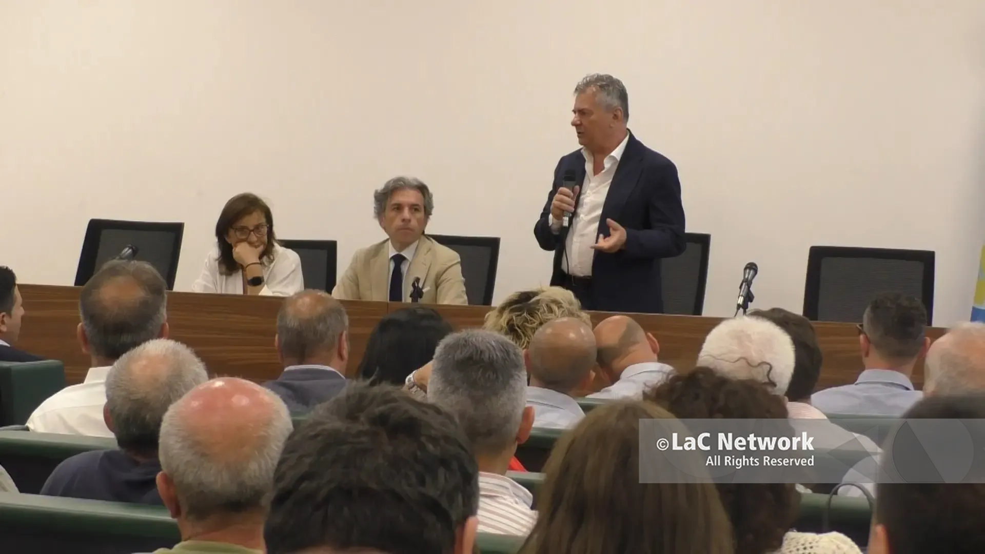 Piccola viabilità, dalla Regione 30 milioni ai piccoli comuni: ecco di cosa si tratta\n
