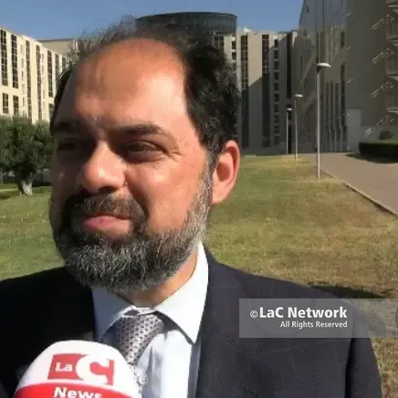 Referendum sui sottosegretari, Gallello (Pd):\u00A0«Con la democrazia non si scherza, Occhiuto rispetti la volontà dei calabresi»\n\u00A0\n