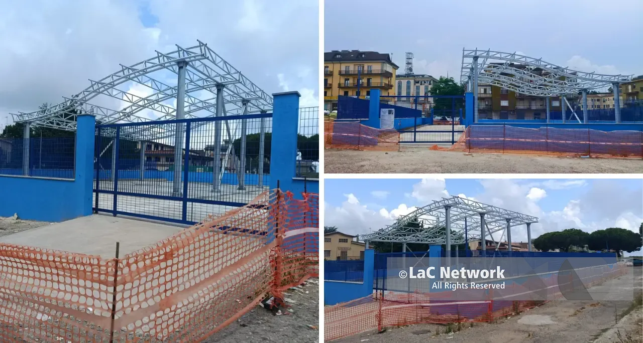 Vibo, la rivoluzione della logistica cittadina prende forma con i City Log: stazioni di interscambio per le merci\n