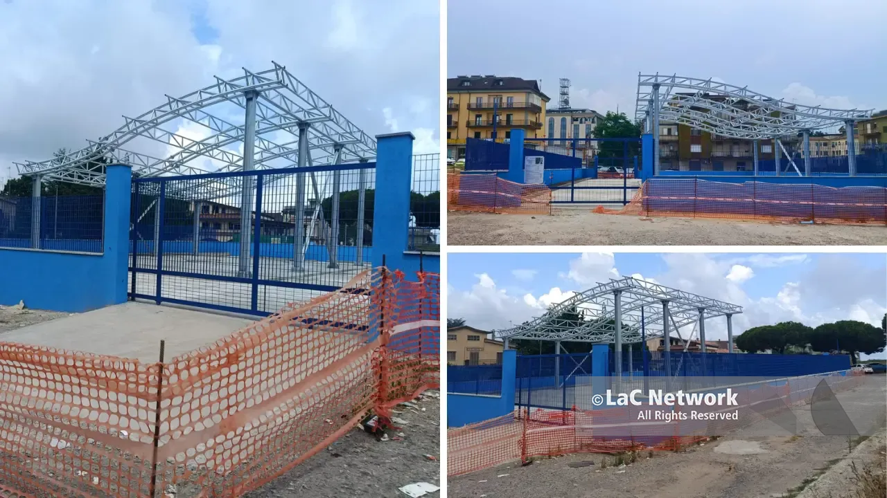 Vibo, la rivoluzione della logistica cittadina prende forma con i City Log: stazioni di interscambio per le merci\n