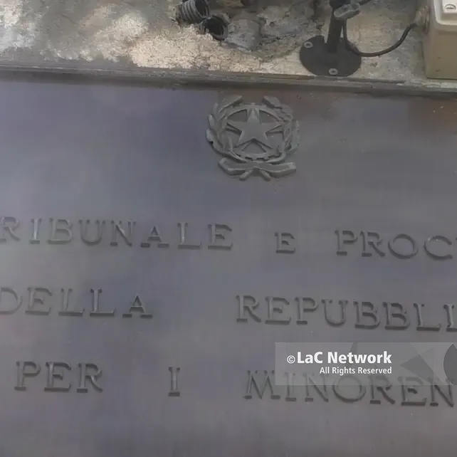 Lontani dalle mafie e “Liberi di Scegliere”, una legge nata dal protocollo che oggi offre un'alternativa di vita a circa 200 minori e\u00A0oltre 30 madri