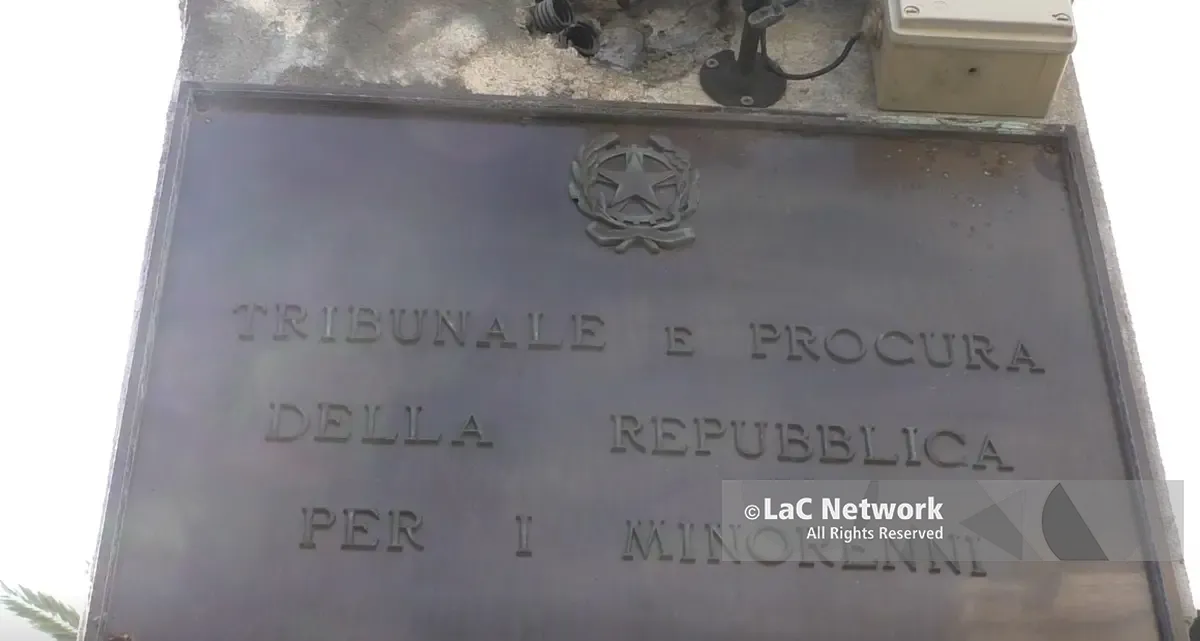 Lontani dalle mafie e “Liberi di Scegliere”, una legge nata dal protocollo che oggi offre un'alternativa di vita a circa 200 minori e\u00A0oltre 30 madri