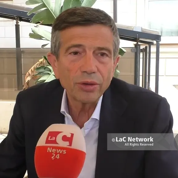 <p>Giunta, anche Lupi spinge sul rimpasto: «Non ci interessano le poltrone, chiediamo il giusto riconoscimento politico»</p>