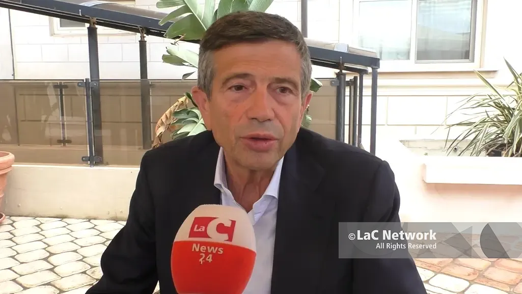Giunta, anche Lupi spinge sul rimpasto: «Non ci interessano le poltrone, chiediamo il giusto riconoscimento politico»\n