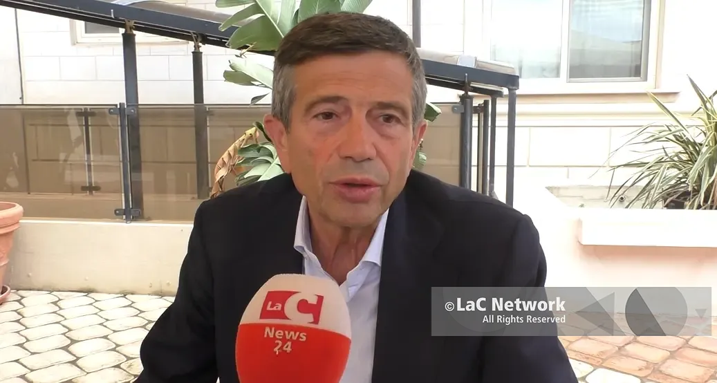Giunta, anche Lupi spinge sul rimpasto: «Non ci interessano le poltrone, chiediamo il giusto riconoscimento politico»\n