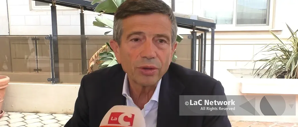 Giunta, anche Lupi spinge sul rimpasto: «Non ci interessano le poltrone, chiediamo il giusto riconoscimento politico»\n