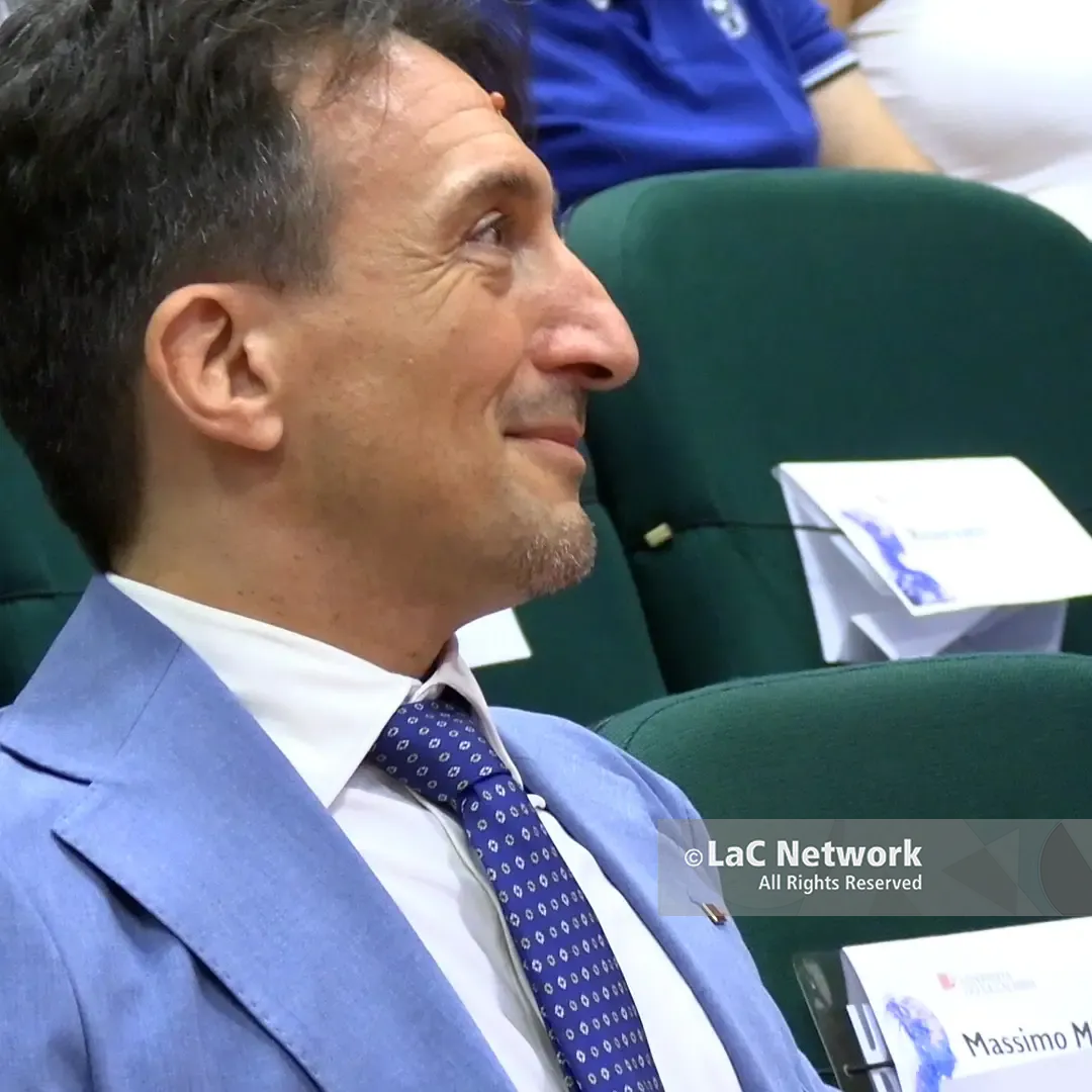 Le classifiche Censis premiano l’Unical, ma Greco guarda avanti:\u00A0«Continuiamo a lavorare»\n