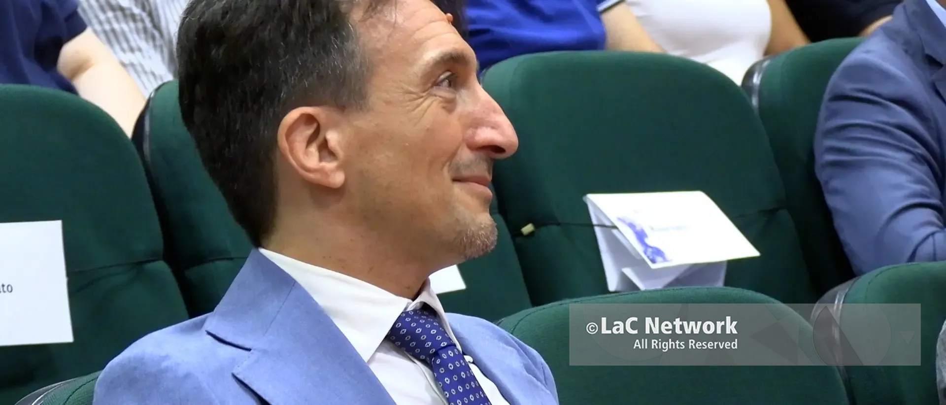 Le classifiche Censis premiano l’Unical, ma Greco guarda avanti: «Continuiamo a lavorare»