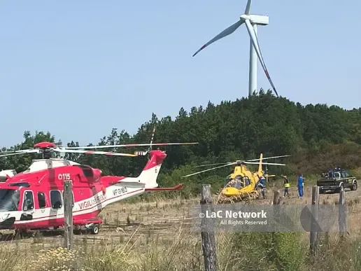 Mongrassano, Rifondazione denuncia: «A ventidue anni non si può morire sul lavoro»