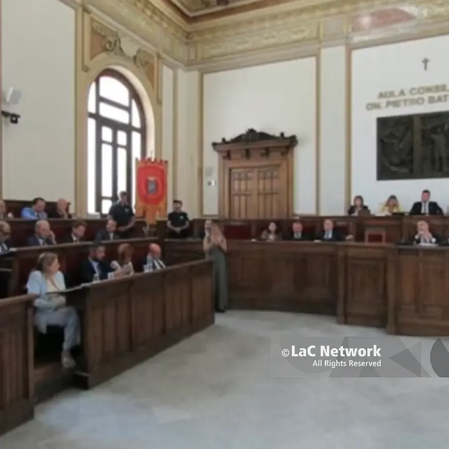 Museo della Rivolta di Reggio, ok a maggioranza del (primo)\u00A0Consiglio comunale: discussione aperta sulla sede