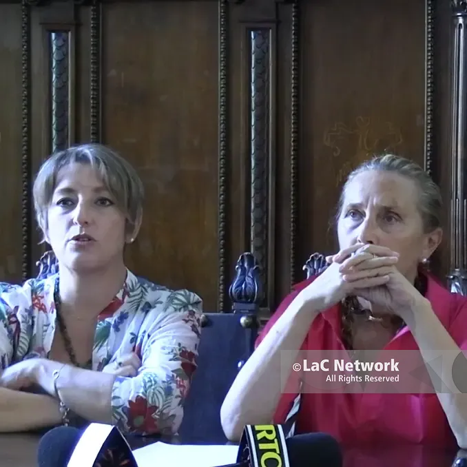 Estate nel capoluogo, la cultura “Oltre il confine”: ecco tutti gli eventi di agosto a Catanzaro\n