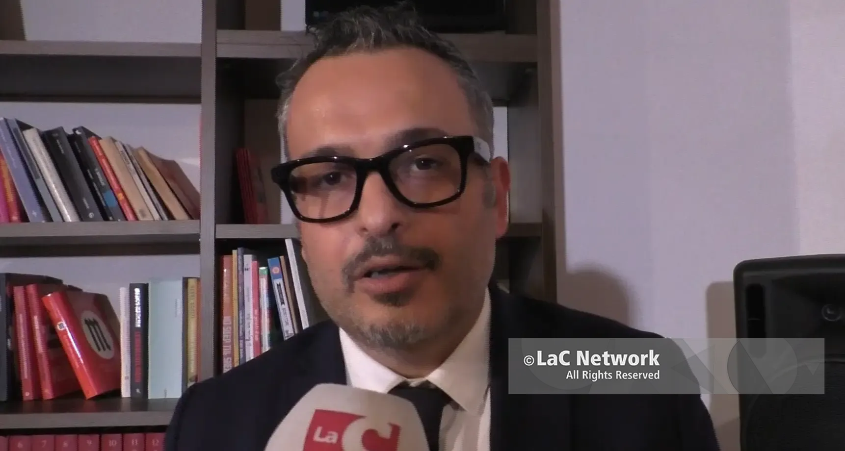 Nome dell’Istmo, Scerbo :«Incontriamoci, la Calabria cresce se ragiona per connessioni»