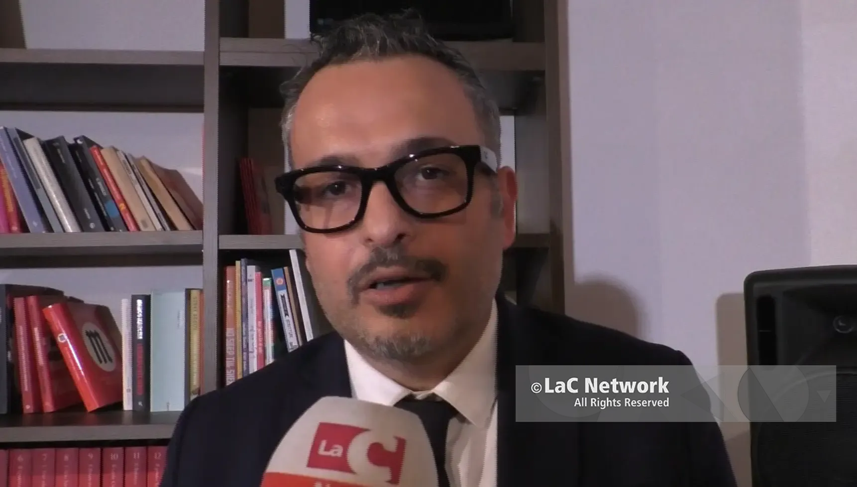 Nome dell’Istmo, Scerbo :«Incontriamoci, la Calabria cresce se ragiona per connessioni»