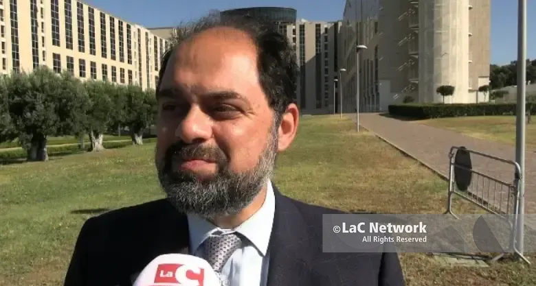 Pratica Giovino, Gallello (Pd): «Scritta una brutta pagina. Il centrosinistra prenda atto dei limiti della maggioranza»\n