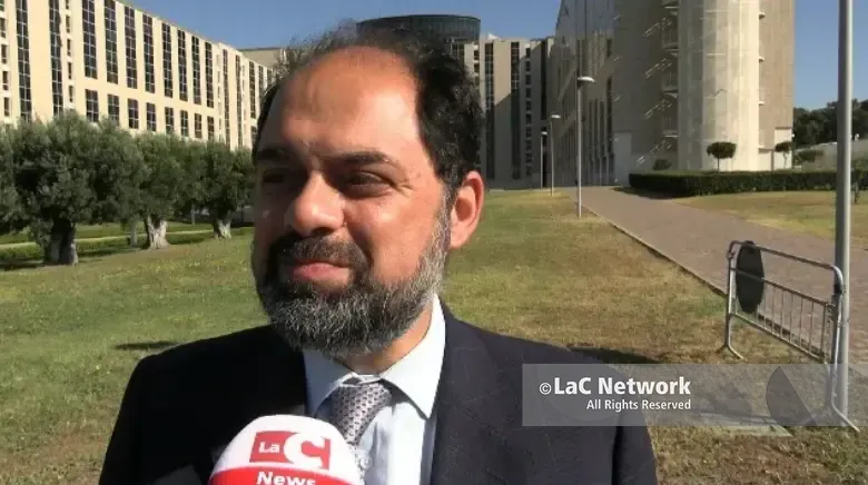 Pratica Giovino, Gallello (Pd): «Scritta una brutta pagina. Il centrosinistra prenda atto dei limiti della maggioranza»\n