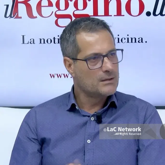Redel Viola avanti tutta, il general manager Vita: «Allestiamo una squadra competitiva che regali emozioni e soddisfazioni»