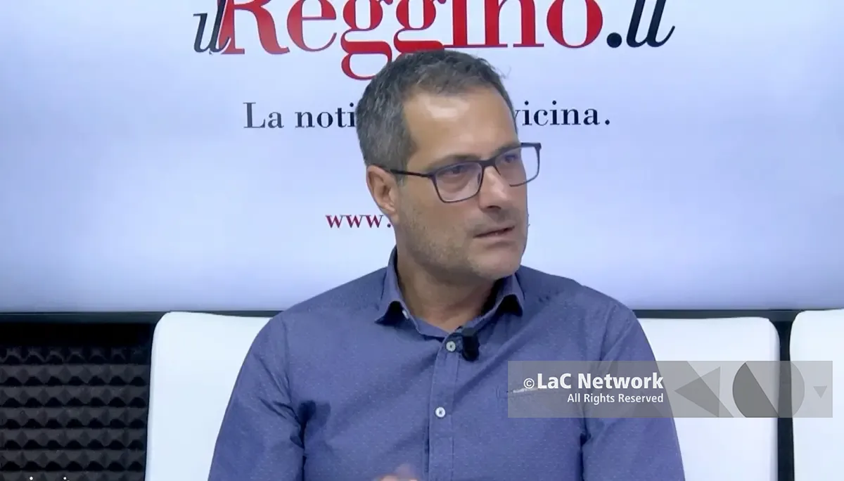 Redel Viola avanti tutta, il general manager Vita: «Allestiamo una squadra competitiva che regali emozioni e soddisfazioni»
