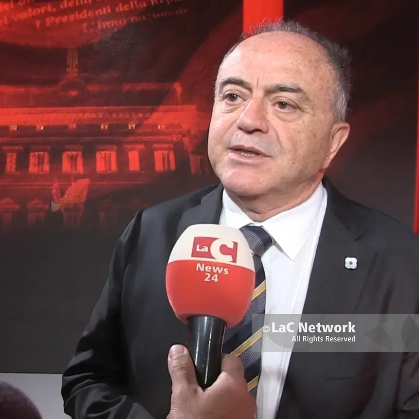 Gratteri boccia le norme anti-maranza: «Tanto rumore per nulla. Servono psicologi nelle scuole e processi più rapidi»\n