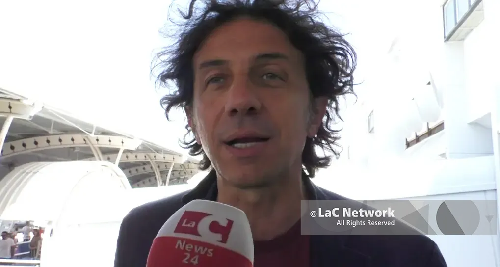 Fine vita, Cappato in Calabria: «La libertà di scegliere non può restare solo sulla carta»\n