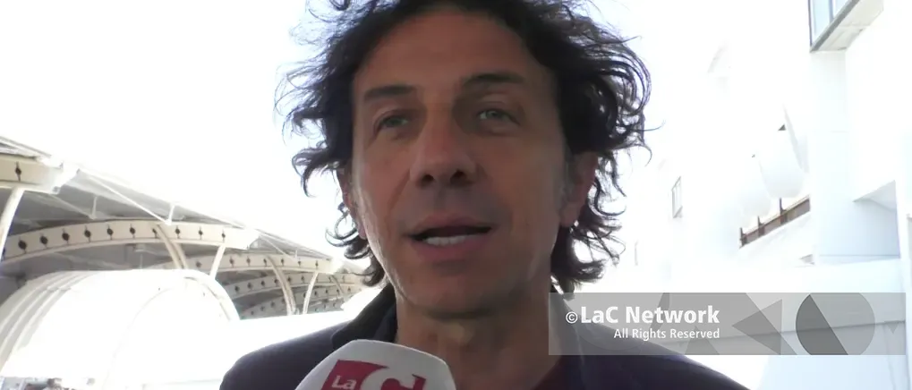 Fine vita, Cappato in Calabria: «La libertà di scegliere non può restare solo sulla carta»\n