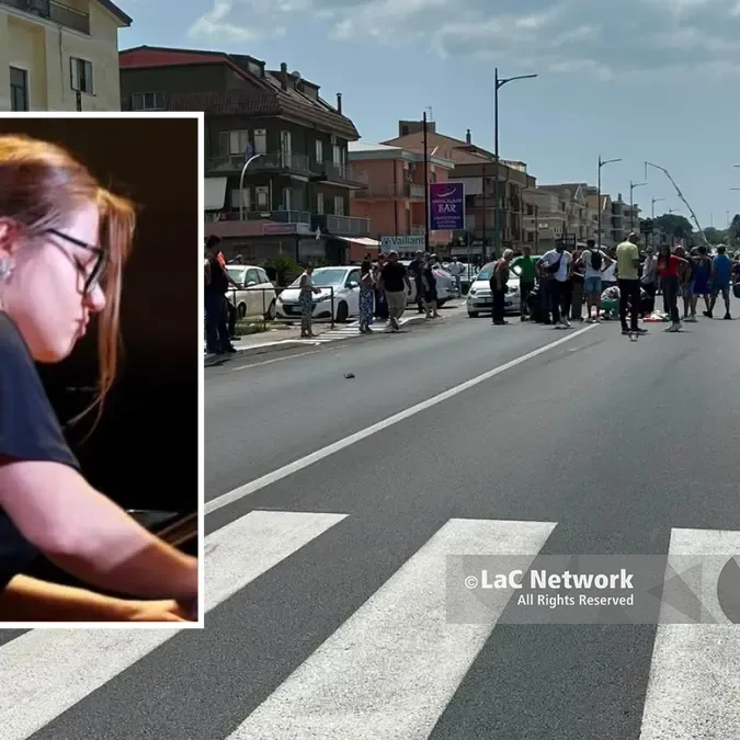 <p>«Il soccorso non è burocrazia, <span style=\"color:hsl(0, 75%, 60%);\">ogni minuto fa la differenza</span>»: il sindacato Sgb risponde ad Azienda zero dopo le precisazioni sull’incidente di Vibo</p>