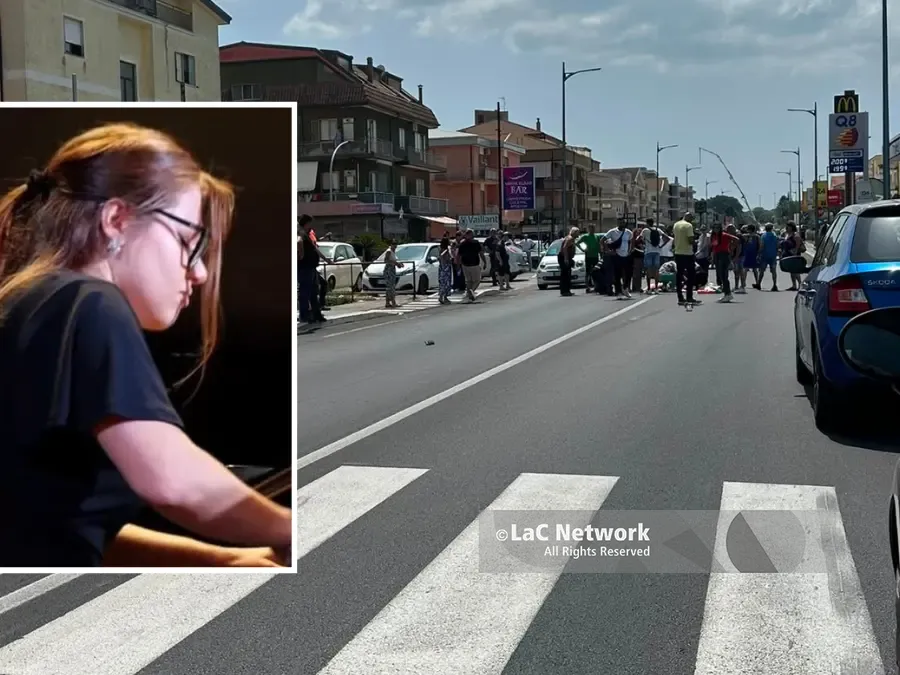 «Il soccorso non è burocrazia, ogni minuto fa la differenza»: il sindacato Sgb risponde ad Azienda zero dopo le precisazioni sull’incidente di Vibo