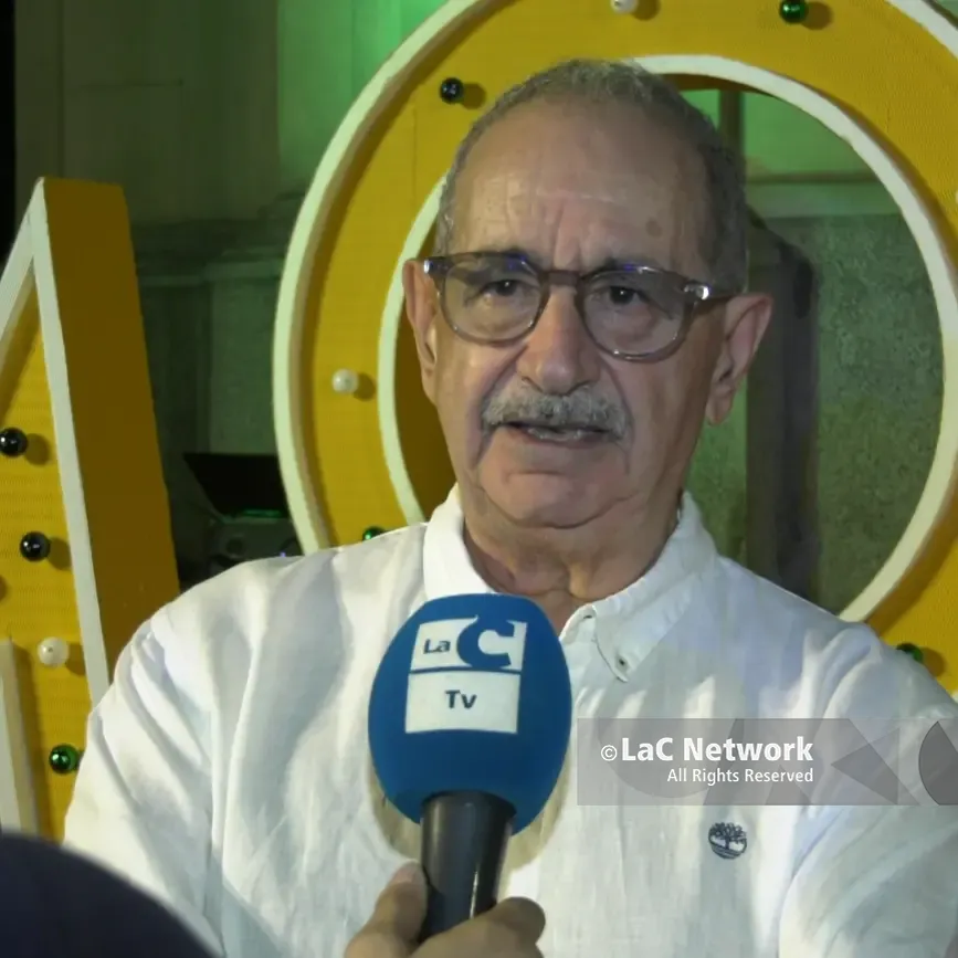 «La restanza non è rassegnazione»: Vito Teti rilancia dalla Calabria un'idea di futuro contro lo spopolamento\n