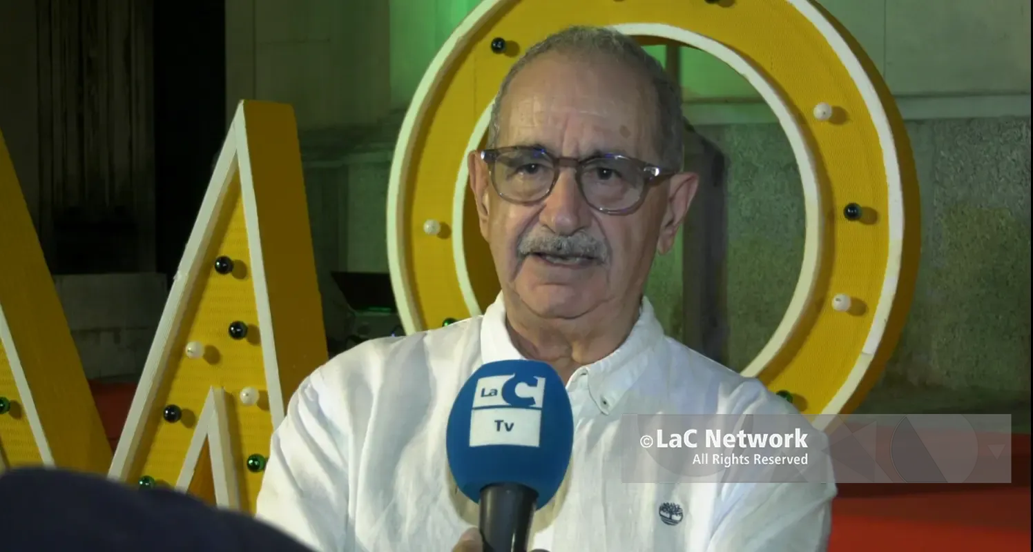 «La restanza non è rassegnazione»: Vito Teti rilancia dalla Calabria un'idea di futuro contro lo spopolamento\n