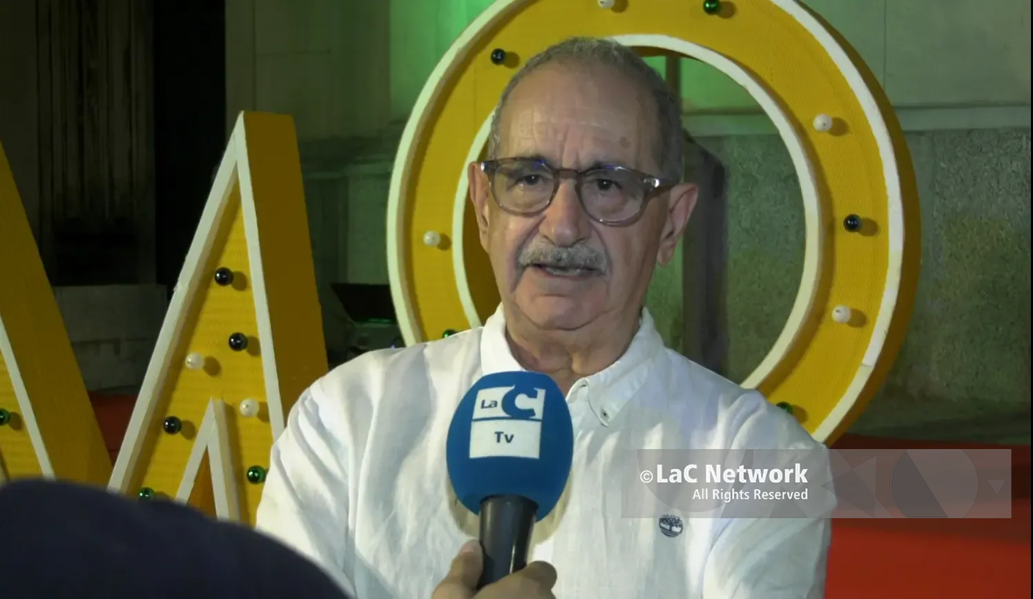 «La restanza non è rassegnazione»: Vito Teti rilancia dalla Calabria un'idea di futuro contro lo spopolamento\n